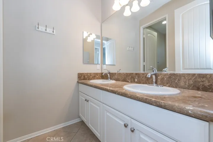 19928 Esmeralda Court, Yorba Linda, California 92886