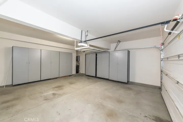 19928 Esmeralda Court, Yorba Linda, California 92886