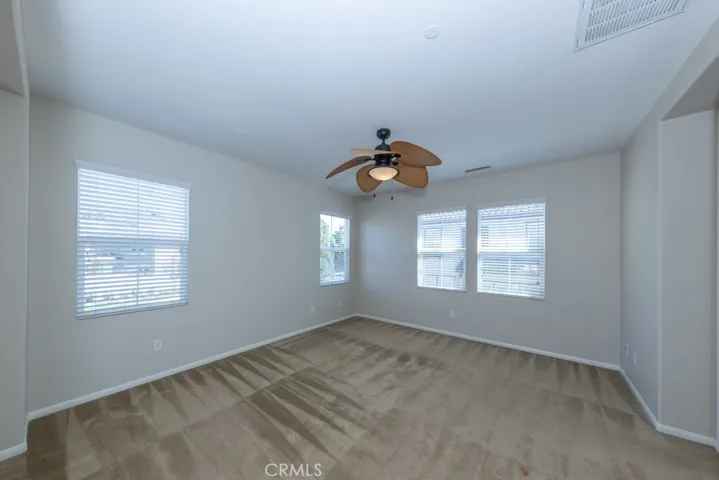 19928 Esmeralda Court, Yorba Linda, California 92886