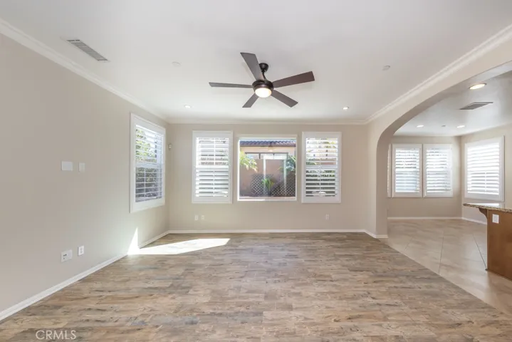 19928 Esmeralda Court, Yorba Linda, California 92886