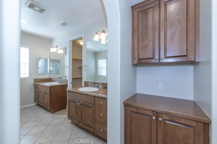 19928 Esmeralda Court, Yorba Linda, California 92886