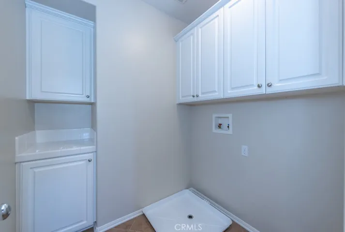 19928 Esmeralda Court, Yorba Linda, California 92886