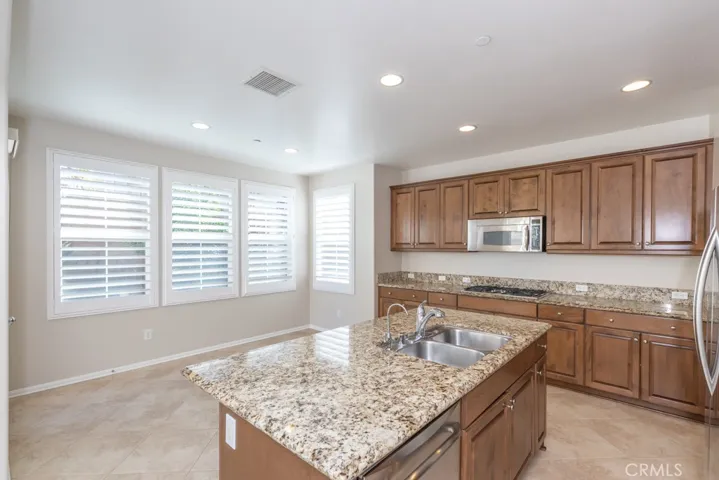 19928 Esmeralda Court, Yorba Linda, California 92886