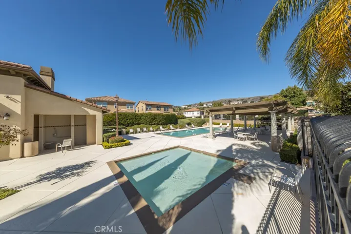 19928 Esmeralda Court, Yorba Linda, California 92886