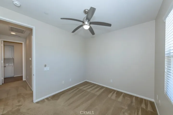 19928 Esmeralda Court, Yorba Linda, California 92886