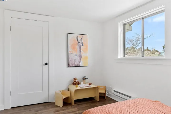520 Jean St, Oakland, California 94610