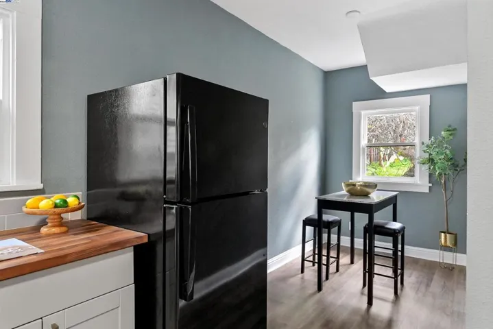 520 Jean St, Oakland, California 94610
