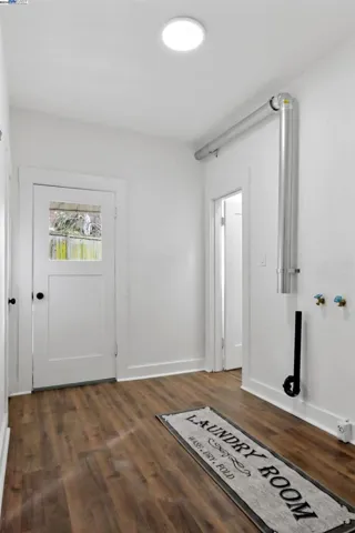 520 Jean St, Oakland, California 94610