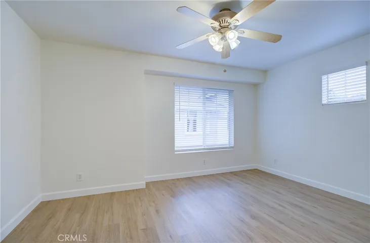 3301 Holly Grove Street, Westlake Village, California 91362