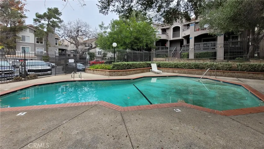 3301 Holly Grove Street, Westlake Village, California 91362