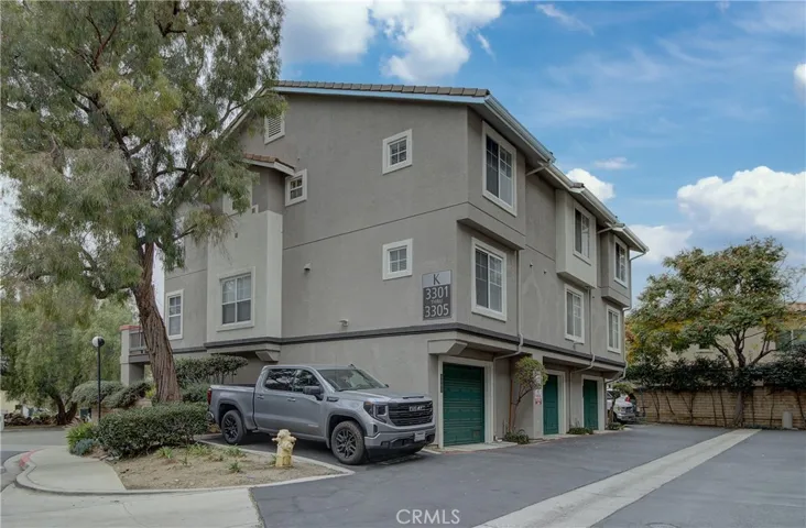 3301 Holly Grove Street, Westlake Village, California 91362