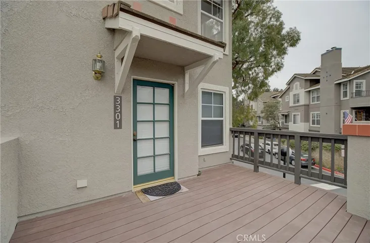 3301 Holly Grove Street, Westlake Village, California 91362