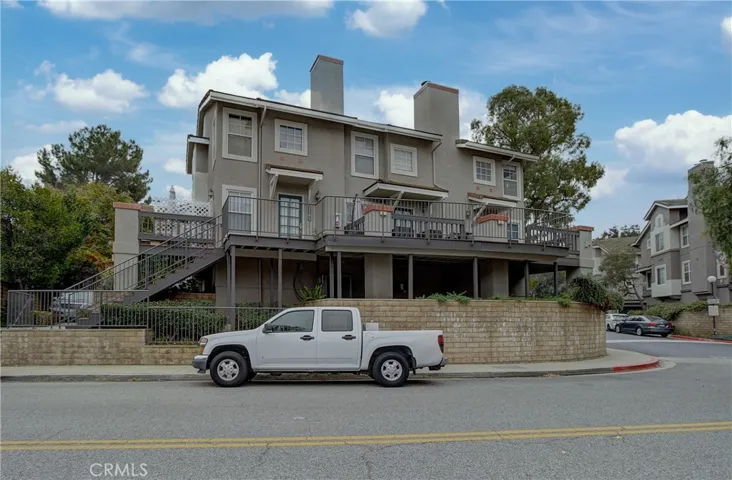 3301 Holly Grove Street, Westlake Village, California 91362