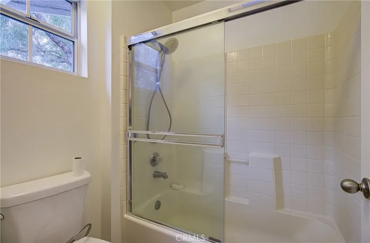 3301 Holly Grove Street, Westlake Village, California 91362