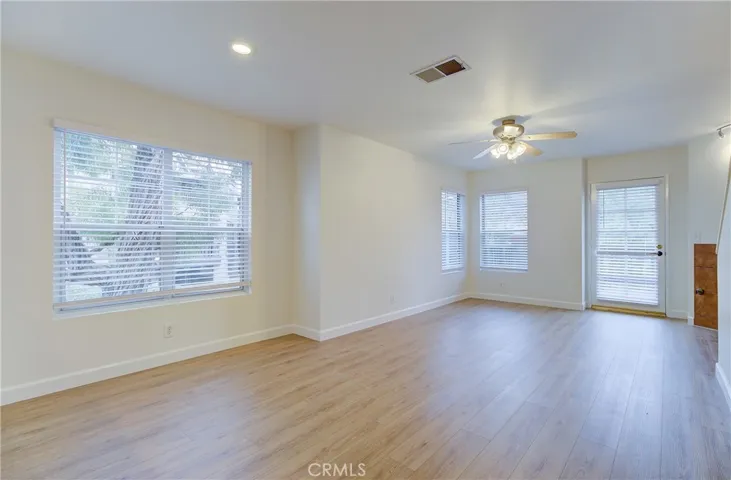3301 Holly Grove Street, Westlake Village, California 91362