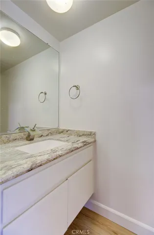 3301 Holly Grove Street, Westlake Village, California 91362