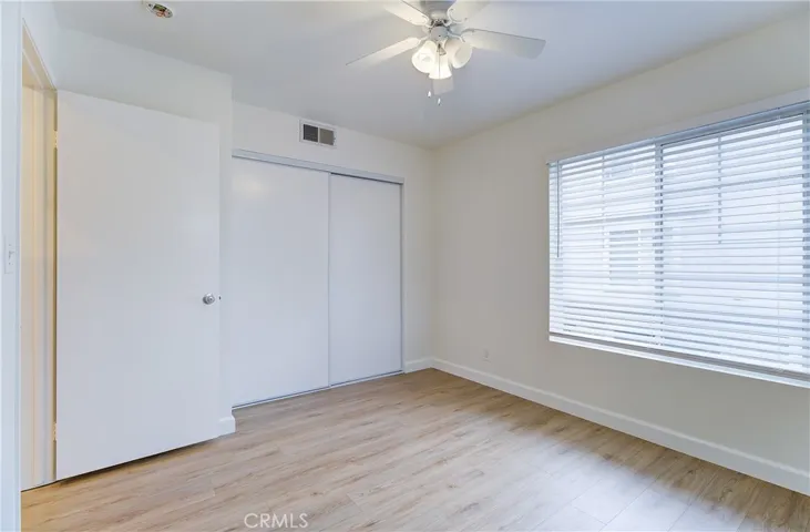 3301 Holly Grove Street, Westlake Village, California 91362