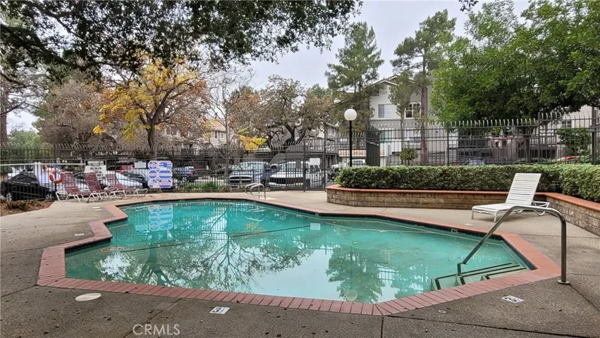 3301 Holly Grove Street, Westlake Village, California 91362