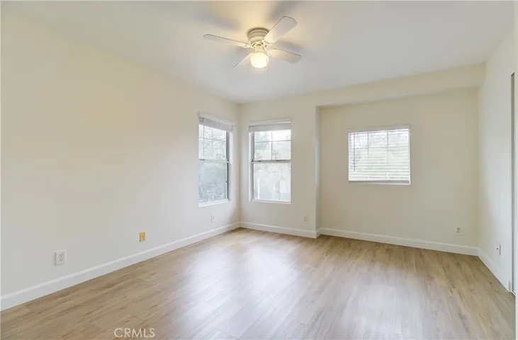 3301 Holly Grove Street, Westlake Village, California 91362