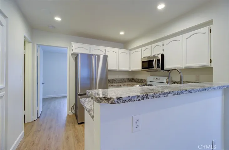 3301 Holly Grove Street, Westlake Village, California 91362