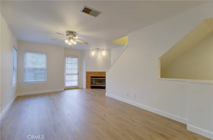 3301 Holly Grove Street, Westlake Village, California 91362