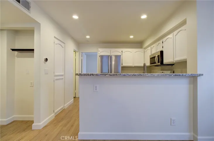 3301 Holly Grove Street, Westlake Village, California 91362