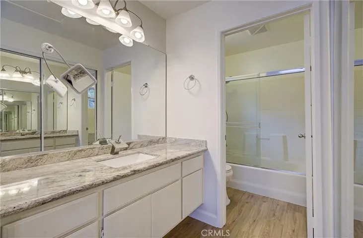 3301 Holly Grove Street, Westlake Village, California 91362