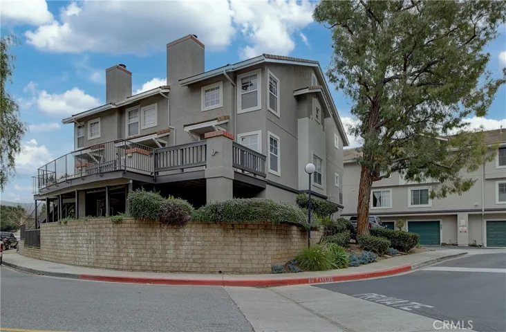 3301 Holly Grove Street, Westlake Village, California 91362