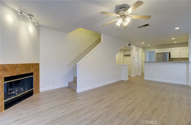 3301 Holly Grove Street, Westlake Village, California 91362