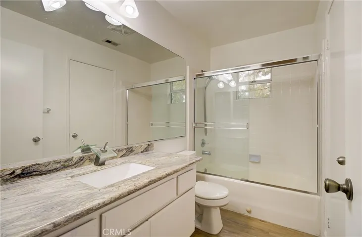 3301 Holly Grove Street, Westlake Village, California 91362
