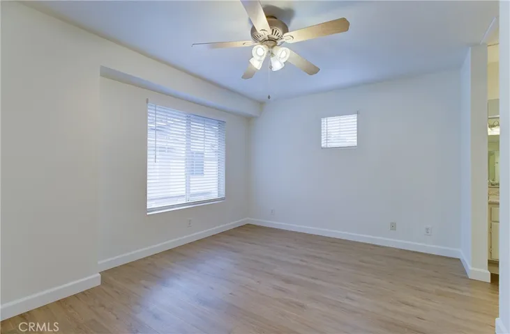 3301 Holly Grove Street, Westlake Village, California 91362