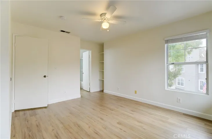 3301 Holly Grove Street, Westlake Village, California 91362