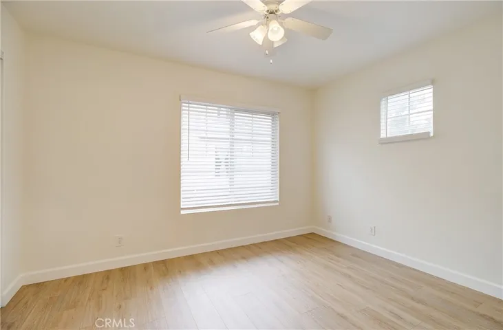 3301 Holly Grove Street, Westlake Village, California 91362