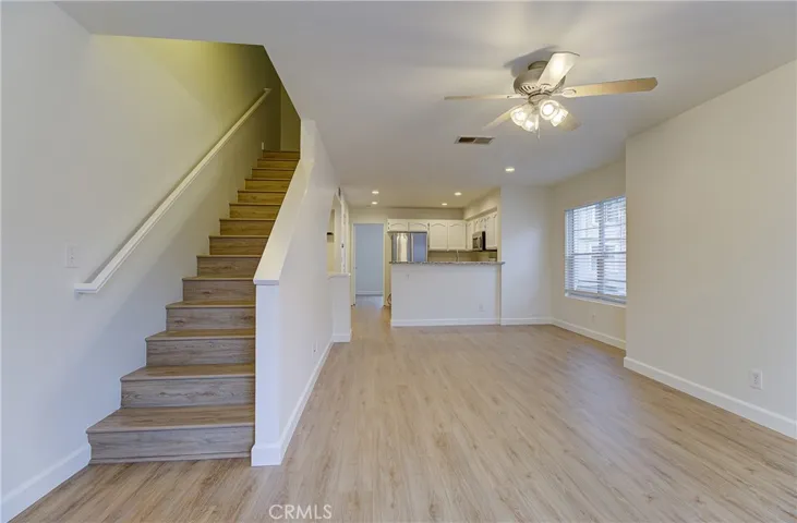 3301 Holly Grove Street, Westlake Village, California 91362