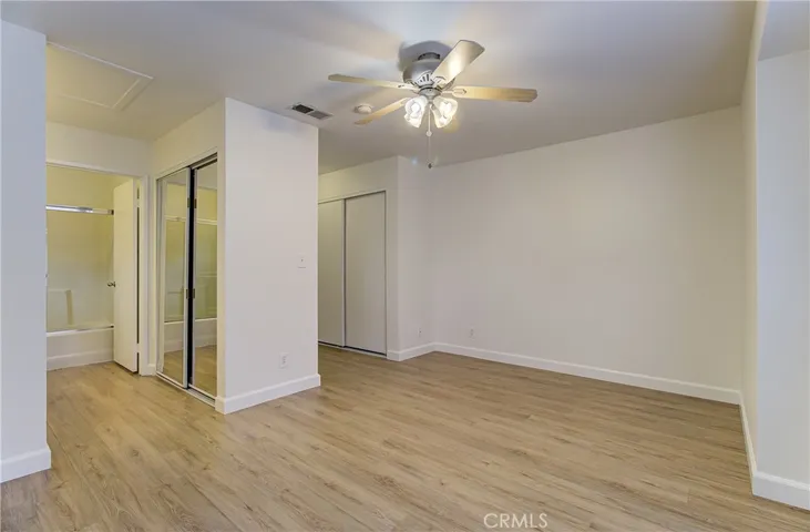 3301 Holly Grove Street, Westlake Village, California 91362