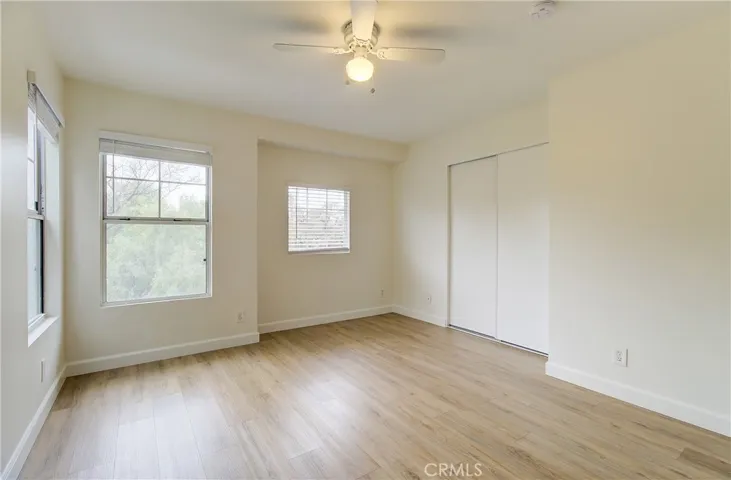 3301 Holly Grove Street, Westlake Village, California 91362