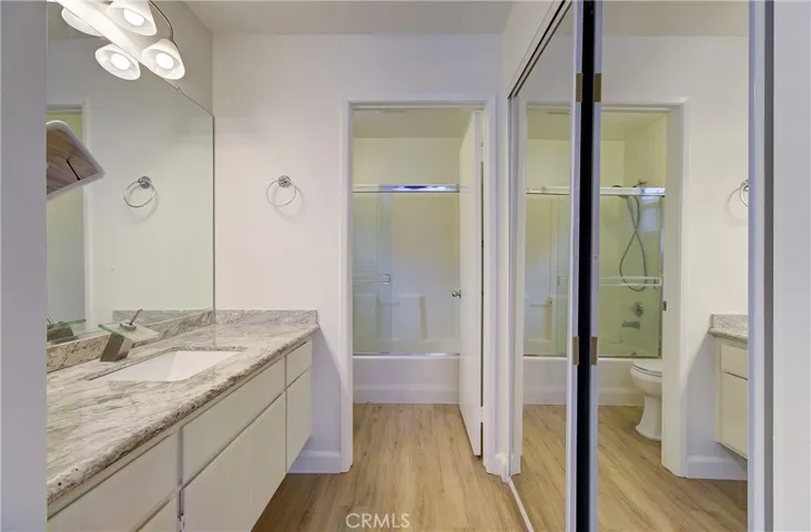 3301 Holly Grove Street, Westlake Village, California 91362