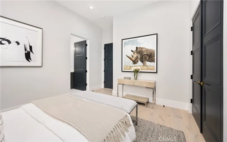 20511 Wells Drive, Woodland Hills, California 91364