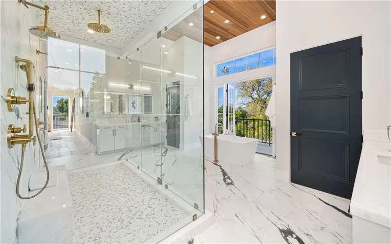20511 Wells Drive, Woodland Hills, California 91364