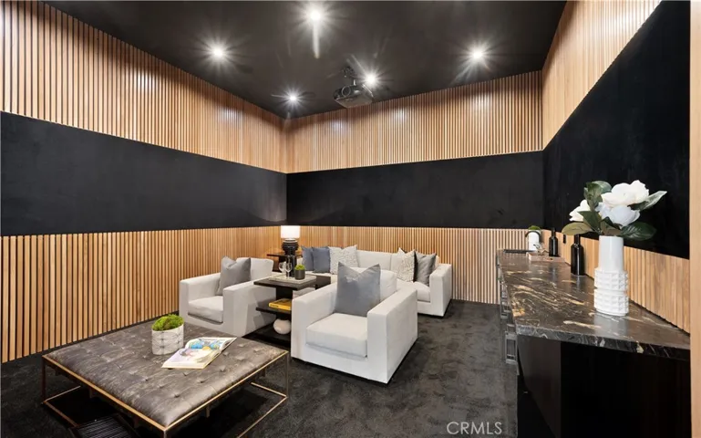 20511 Wells Drive, Woodland Hills, California 91364