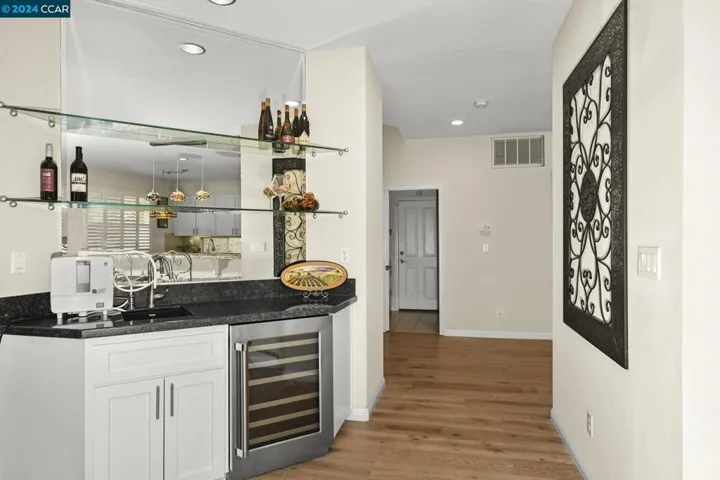 66 Antelope Ct, Clayton, California 94517