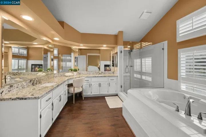 66 Antelope Ct, Clayton, California 94517