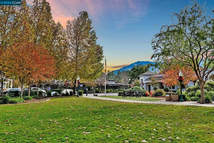 66 Antelope Ct, Clayton, California 94517
