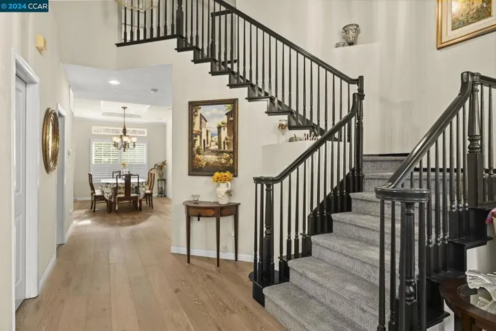 66 Antelope Ct, Clayton, California 94517