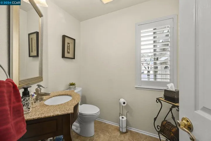 66 Antelope Ct, Clayton, California 94517