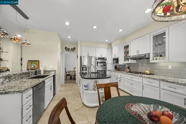 66 Antelope Ct, Clayton, California 94517