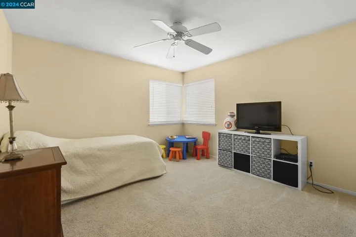 66 Antelope Ct, Clayton, California 94517