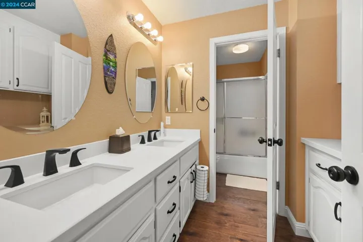 66 Antelope Ct, Clayton, California 94517