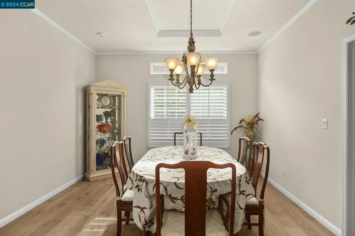 66 Antelope Ct, Clayton, California 94517