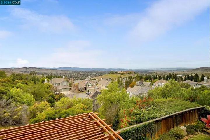 66 Antelope Ct, Clayton, California 94517